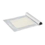 Vaseline® Petrolatum Impregnated Dressing Rectangle 3 X 9 Inch Sterile (163164_BX) 50/BX