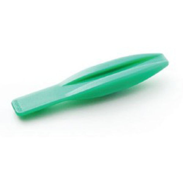 ADC® Bite Block / Tongue Depressor Plastic Reusable (289390_PK) 10/PK