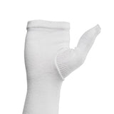 McKesson Arm Sleeve Medium (1051360_CS) 12/CS