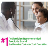 Culturelle® Pediatric Probiotic Dietary Supplement 30 per Box Powder (783943_BX) 30/BX