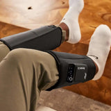 Hyperice Normatec Go Compression Massage Garment 1 X 12 X 25 Inch (1235925_EA) 1/EA