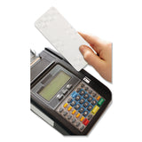 Read Right® Smart Cleaning Card with Waffletechnology, 10/Box (REARR15059) Box of 10