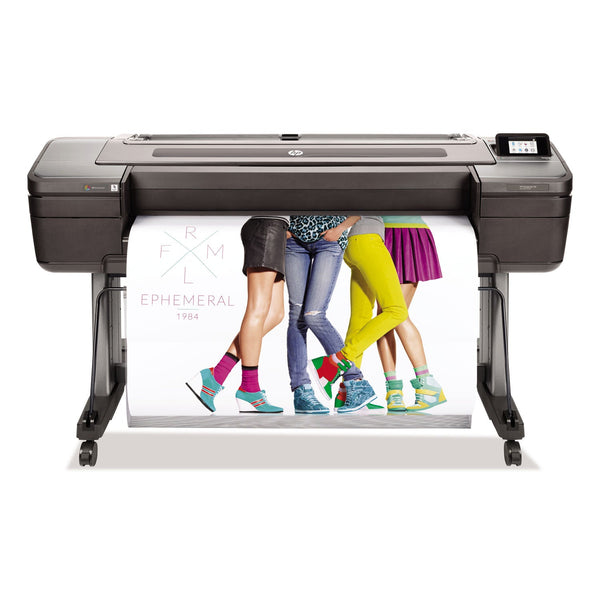 HP DesignJet Z9+ 44" PostScript Printer (HEWW3Z72A)