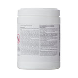 CaviWipes™ Surface Disinfectant Premoistened Alcohol Based Manual Pull Wipe 220 Count Canister Alcohol Scent NonSterile (884611_CN) 1/CN