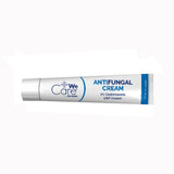 dynarex® Antifungal 1% Strength Cream 1 oz. Tube (814641_CS) 72/CS