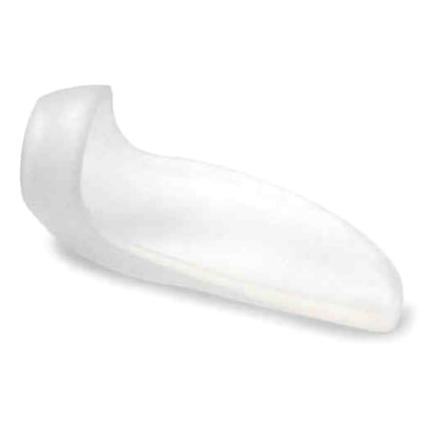 Visco-GEL® Bunion Shield Large Pull-On Foot (839432_EA) 1/EA