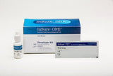 InSure® ONE™ Fecal Specimen Collection Kit 9 mL NonSterile (834965_BX) 1/BX