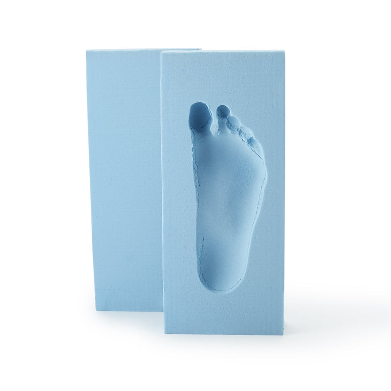 Biofoam® Standard Foot Kit Biofoam® (861660_EA) 1/EA