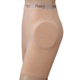 Hipsters® Hip Protection Brief Standard Brief Medium Beige Unisex (444297_EA) 1/EA