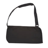 Procare® Deluxe Arm Sling with Shoulder Pad D-Ring / Hook and Loop Strap Closure Large (380619_EA) 1/EA