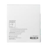 McKesson Catheter Stabilization Device NonSterile, 2.5 Inch Tab (1063193_EA) 1/EA