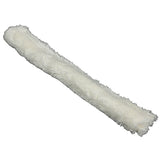 Impact® Window Strip Washer Sleeve, 18 Inch, 6/Bag, 6 Bags/Case (IMP6218S) Case of 36