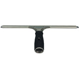 Impact® Stainless Steel Fast-Lock Handle Window Squeegee, 12 Inch, 6/Case (IMP6222) Each