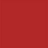 Delta-Lite® Plus Cast Tape 3 Inch X 12 Foot Fiberglass / Resin Red (653373_BX) 10/BX