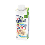 Boost® Kid Essentials™ 1.5 with Fiber Pediatric Oral Supplement Vanilla Vortex Flavor 8 oz. Carton Liquid Vitamins / Minerals (1178512_CS) 24/CS
