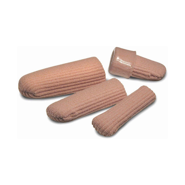 Visco-GEL® Toe Protector Toe Protector Small Pull-On Foot (498579_EA) 1/EA