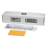 HP B5L37A Toner Collection Unit, 54,000 Page-Yield (HEWB5L37A) Each
