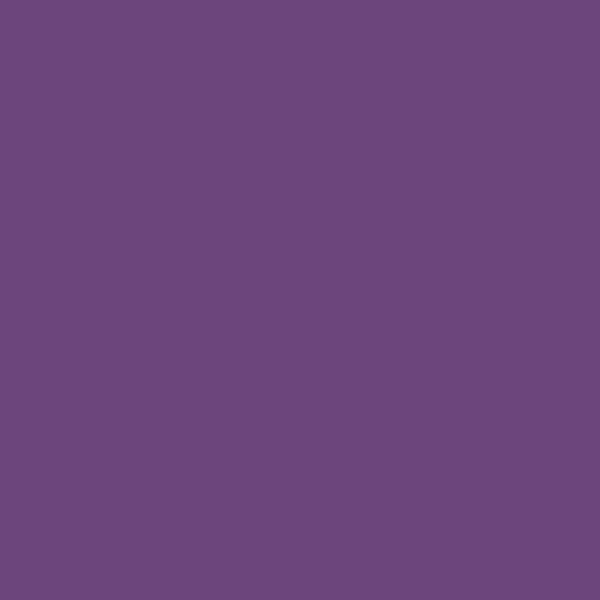 3M™ Scotchcast™ Plus Cast Tape 3 Inch X 12 Foot Fiberglass / Resin Purple (199969_BX) 10/BX