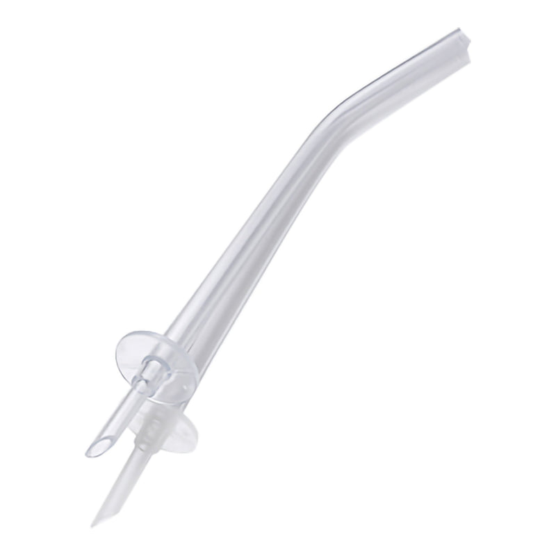 Remington® Bag Decanter Remington® (354705_EA) 1/EA