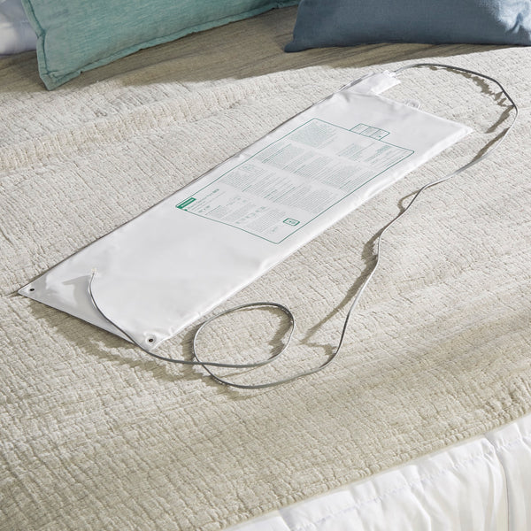 McKesson Brand Bed Sensor Pad 10 X 30 Inch (1020956_EA) 1/EA