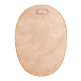 Esteem Synergy®+ Ostomy Pouch Two-Piece System 8 Inch Length Closed End (834713_BX) 30/BX