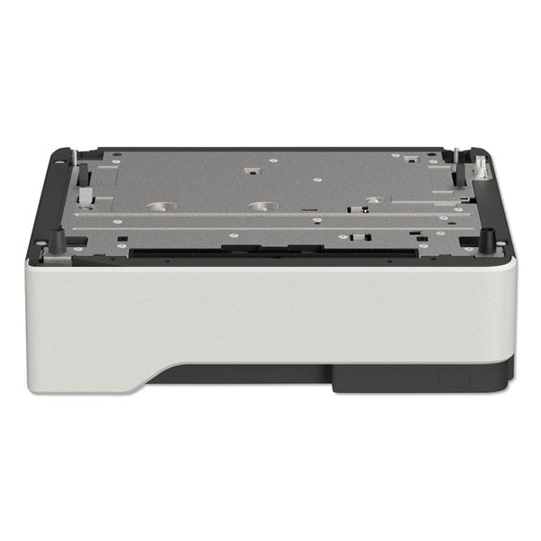 Lexmark™ 36S3110 Paper Tray, 550 Sheet Capacity (LEX36S3110)