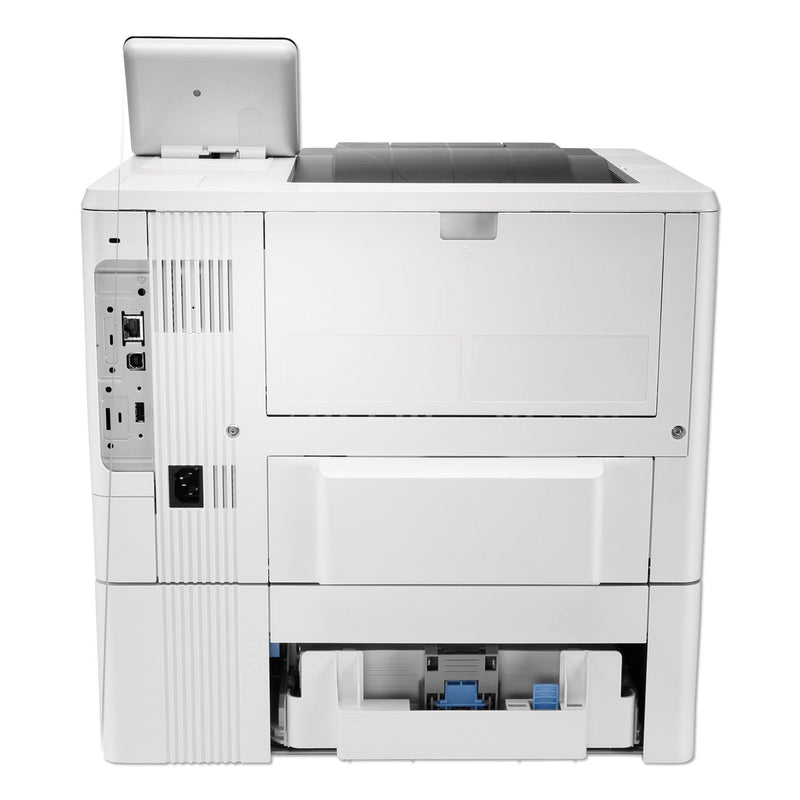 HP LaserJet Enterprise M507x Laser Printer (HEW1PV88A)