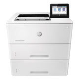 HP LaserJet Enterprise M507x Laser Printer (HEW1PV88A)