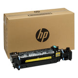 HP P1B91A 110V Fuser Kit, 150,000 Page-Yield (HEWP1B91A)