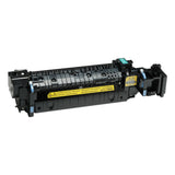 HP P1B92A 220V Maintenance Kit, 150,000 Page-Yield (HEWP1B92A) 1 KT