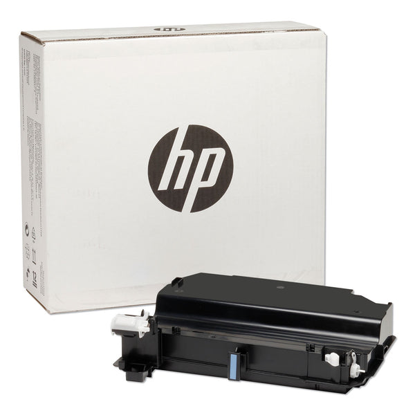 HP P1B94A Toner Collection Unit, 100,000 Page-Yield (HEWP1B94A)