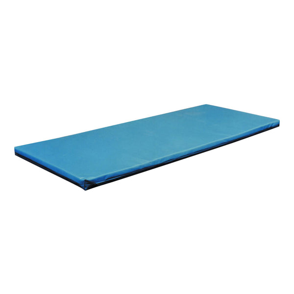 SafetyCare™ Floor Mat Polyurethane 36 X 66 X 2 Inch (722315_EA) 1/EA