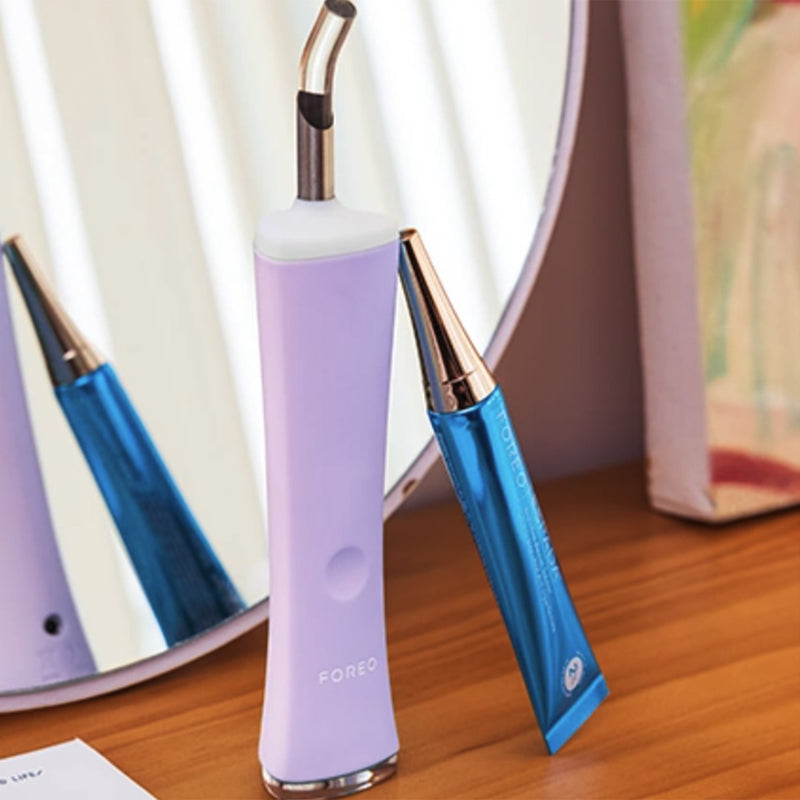 ESPADA™ 2 plus Acne Treatment ESPADA™ 2 plus (1259141_EA) 1/EA