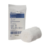 Dermacea™ Fluff Bandage Roll 4-1/2 Inch X 4-1/10 Yard 6-Ply Sterile 1 per Pouch (516652_CS) 60/CS