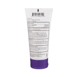 Baza® Protect Skin Protectant 5 oz. Tube Scented Cream CHG Compatible (264007_EA) 1/EA