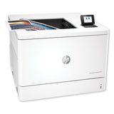 HP Color LaserJet Enterprise M751dn Laser Printer (HEWT3U44A)