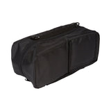 McKesson Precision Pump Shoulder Pouch McKesson Precision (1142482_EA) 1/EA