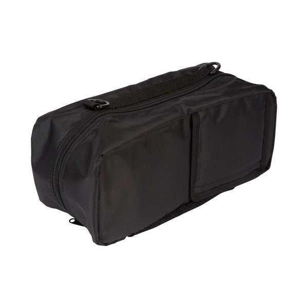 McKesson Precision Pump Shoulder Pouch McKesson Precision (1142482_EA) 1/EA