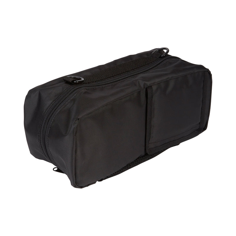 McKesson Precision Pump Shoulder Pouch McKesson Precision (1142482_EA) 1/EA