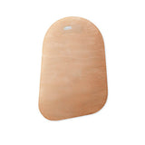 New Image™ Ostomy Pouch Two-Piece System 9 Inch Length Closed End (569969_BX) 60/BX