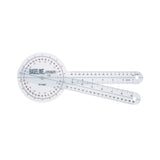Baseline® Goniometer (258549_EA) 1/EA