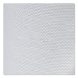 Tork® Universal Hand Towel Roll, 1-Ply, 7.88" x 800 ft, White, 6 Rolls/Carton (TRKRB8002) Case of 6