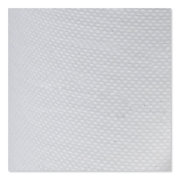 Tork® Universal Hand Towel Roll, 1-Ply, 7.88" x 800 ft, White, 6 Rolls/Carton (TRKRB8002) Case of 6