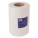 Tork® Advanced Soft Mini Centerfeed Hand Towel, 2-Ply, 8.3 x 11.8, 266/Roll, 12 Rolls/Carton (TRK121225) Case of 12