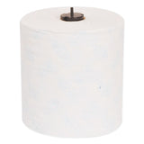 Tork® Premium Extra Soft Matic Hand Towel Roll, 2-Ply, 7.7" x 300 ft, White, 6/Carton (TRK290094)