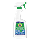 Tide® Professional™ Multi Purpose Stain Remover, 32 oz Trigger Spray Bottle, 9/Carton (PGC48147)