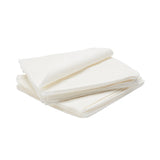 WypAll® L30 Task Wipe Light Duty 90 Count Poly Pack 12 X 12-1/2 Inch NonSterile Disposable (514550_CS) 1080/CS