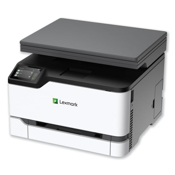 Lexmark™ MC3224dwe Multifunction Laser Printer, Copy/Print/Scan (LEX40N9040)