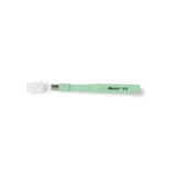 McKesson Argent™ Biopsy Punch Dermal 6 mm (1175177_BX) 25/BX
