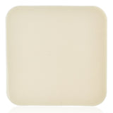 HydraFoam™ Foam Dressing 6 X 6 Inch Without Border Waterproof Backing Nonadhesive Square Sterile (719723_EA) 1/EA